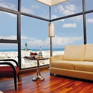 Hotel Barceló